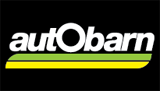 Autobarn logo