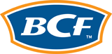 BCF logo