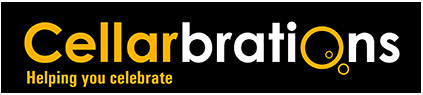 Cellarbrations logo