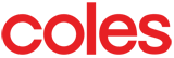 Coles logo