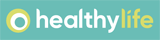 healthylife logo