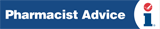Pharmacist Advice logo
