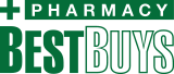 Pharmacy Best Buys logo
