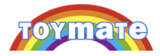 Toymate logo