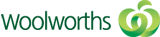 Woolworths logo