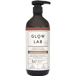 Glow Lab Smoothing Conditioner  600ml