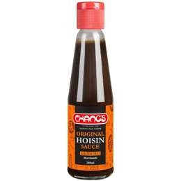 Chang's Hoisin Sauce  280ml