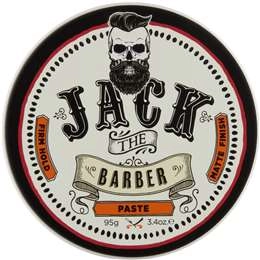 Jack The Barber Paste  95g