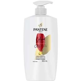 Pantene Pro-v Colour Protection Conditioner For Coloured Hair 900ml