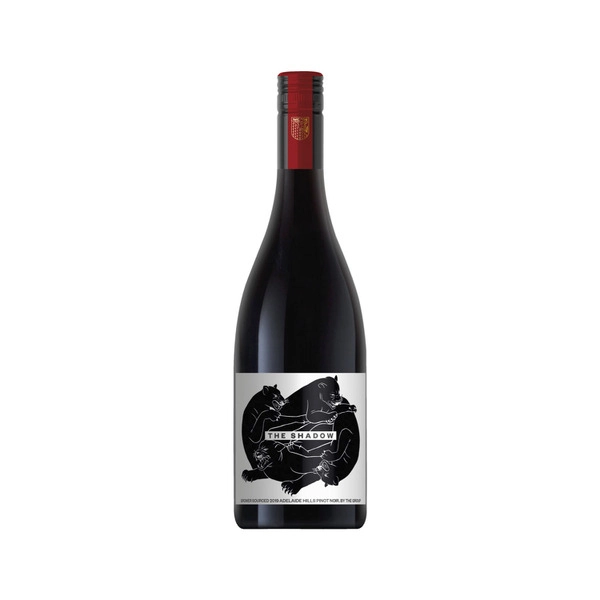 The Group The Shadow Adelaide Hills Pinot Noir 750mL 1 Each