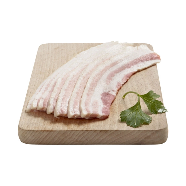 Primo Streaky Bacon approx. 100g