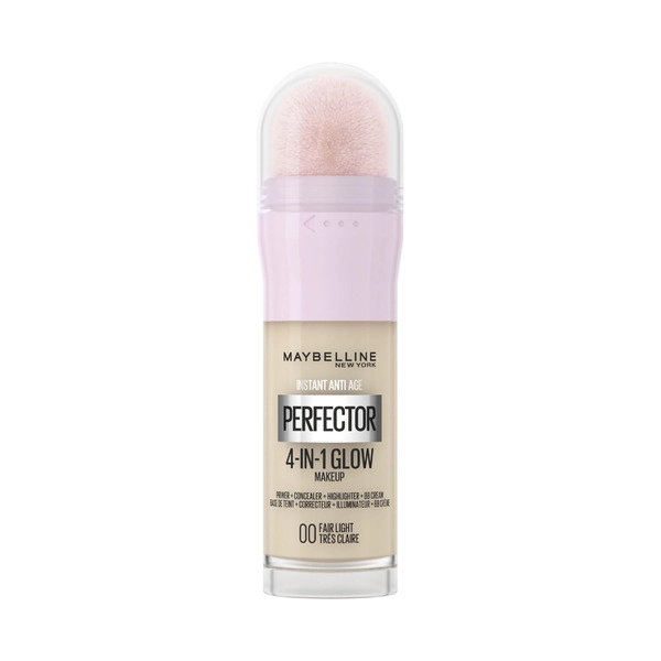 Maybelline 4-in-1 Instant Perfector Glow Fair 20mL