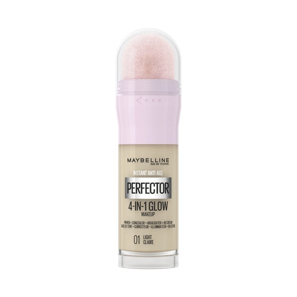 Maybelline Instant Perfector 4-In-1 Glow Light 20mL